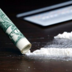 24/7 Scales Over Politics coming soon.