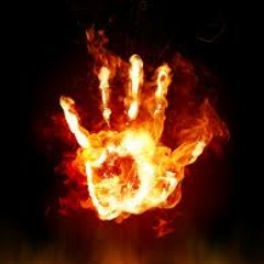 "Dj Fire Hand's" PV 4:18