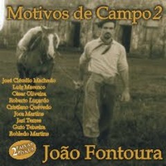 João Fontoura - Urucubaca