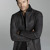 Artwork for HARRY CONNICK JR. IS OVER THE MOON BEING A JUDGE ON AMERICAN IDOL