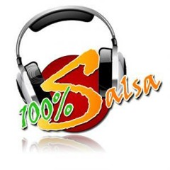 Salsa Con Veneno - Ojos Chinos- Micaela - Me Libere - Se Me Fue - La Muerte