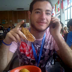 better get that beef burito take 2