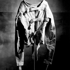 TAKE ME AWAY (PRODUCED BY: KEE-WORDS)