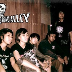 (intro) Pengkhianatan adalah..