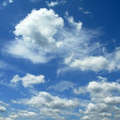 Perahu Kertas Short Version