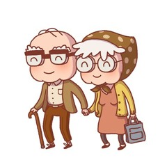 Grow Old With You - Adam Sandler