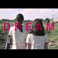 Dream - Bear Garden . (Cover)