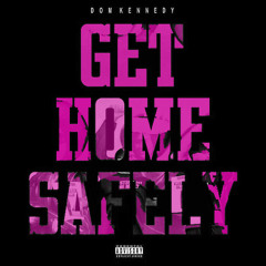 Dom Kennedy - Still Callin' (feat. TeeFlii) [Chopped Not Slopped by @TheJayRafael]