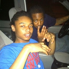 Wake up ( dolo)