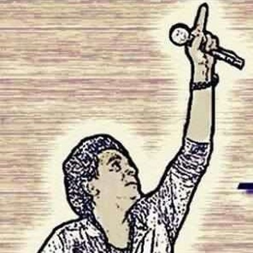 محمد منير - صياد | Mohammed Mounir - sayyad