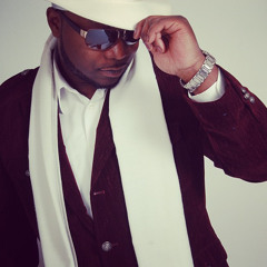 I'd Rather Go Blind (SHAWN HAYNES) Cover