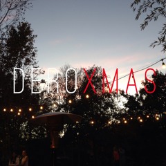 DEROXMAS