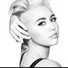 FU Miley Cyrus ( Feat. French Montana ) Full Official Song