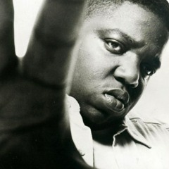 Get Money (Taurus Scott Remix) - Junior Mafia Ft Notorious BIG