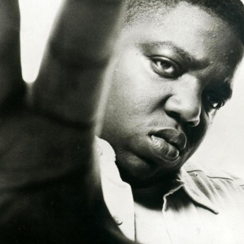 Get Money (Taurus Scott Remix) - Junior Mafia Ft Notorious BIG