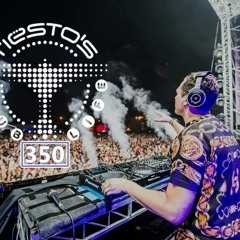 tiesto elements of life soundcloud tiesto elements of life soundcloud