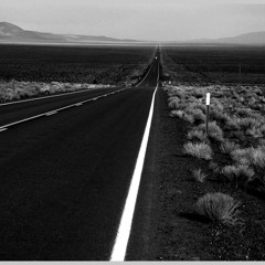 12 PORTRAITS, little improvised road stories