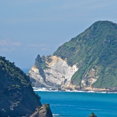 Dreams of silicon dioxide（二酸化ケイ素の夢）