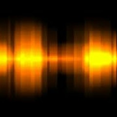 Frecuencia [instrumental preview]