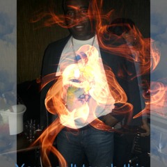 Kompilé gouyaddddd by Ronald BS