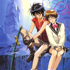 【Mиxалeя】I Don't Need Promises 【歌ってみた】