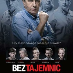 HBO Odc7 Pytanie O Syna