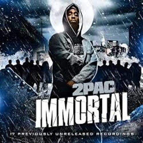 2Pac How Do U Want It (Social Remix)