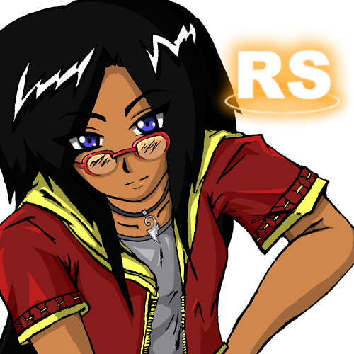 SAMPLE- Unnamed/Unfinished/Unmastered