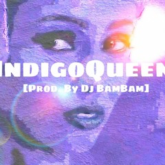IndigoQueen