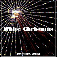 White Christmas