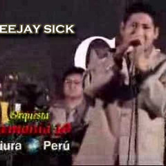 Armonia 10 - Siempre Pierdo en el Amor