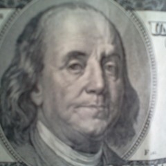 BITCH I'M THE SHIT: By J$MON€Y aka Yung Pedro