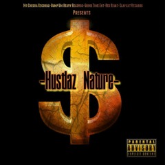 Play Game Members (Deluxe Version) by Lac of Respect on