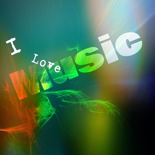 Evie Tamala Aku Rindu Padamu By Agungtrie3