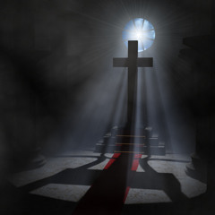 Shinin' In The Dark- HEAT Ft. Dre 2013