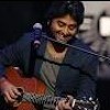 Tum hi ho mtv unplugged season 3