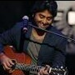 Tum hi ho mtv unplugged season 3
