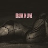 Drunk In Love (Beyonce cover)