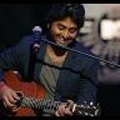 Phir mohabbat from the soul
