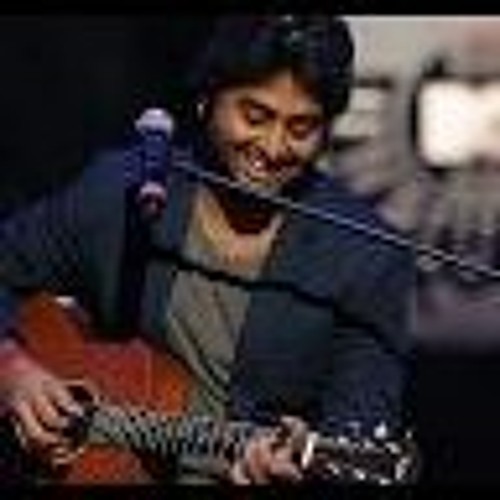 Phir mohabbat from the soul
