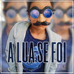 iCone snippets 'MEDiCINE' instrumental