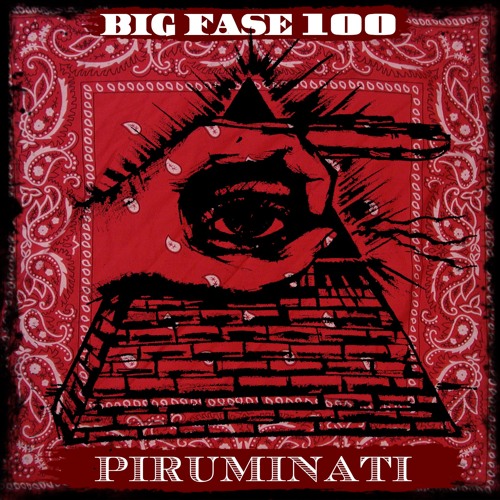Stream Curtisbloodgang Cottrell  Listen to BIG FASE 100:CEDAR