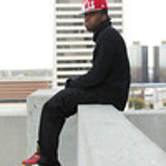 Dont Bother Me (Produced By Woody Grand)