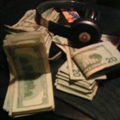 Me Watchin Me////william redhulk***b.l.a.d.e