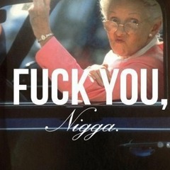 Official mix for " Myc's bounce playlist"