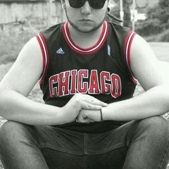 Al filo de la butaca | Em Coke | Prod.PausesCou