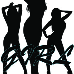 The Language Remixx 2013 Ft Randall Rhymes ``Abduction