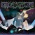 Artwork for Brendon Small Truth Orb And The Kill Pool Cover