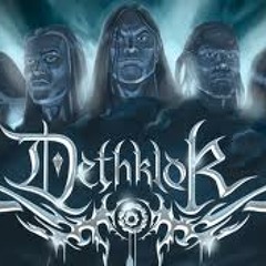 Dethklok Crush My Battle Opponants Balls