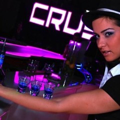 Hypertronic - Freestyle